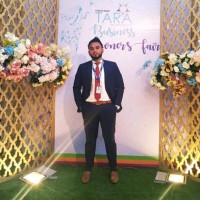 Rasel Hasan