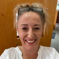 Branka Pupovac