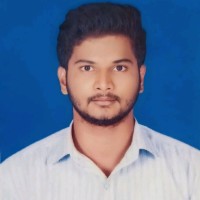 ROHIT CHINTHAPARTHI