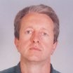 Atanas Atanasov