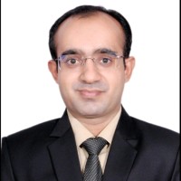 Ca. Vineet Sachdeva