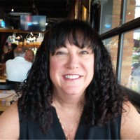 Lisa Spencer