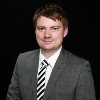 Dr Andreas Reimer, Ceng Mimeche