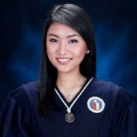 Janine Jazz Clemente