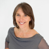 Colleen Madden