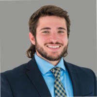 Tyler Perkins