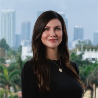 Camilla Giordano