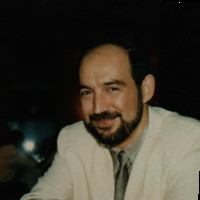 Rafael Bover