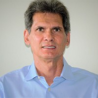 Braz Campanholo Filho