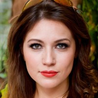 Rachel Burnham