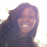 Alexandria Blakemore