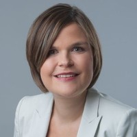 Beate Tutschku