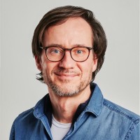 Ingo Fiedler