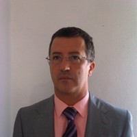 Flavio Brogi
