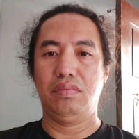 Ednilo John Bernardino