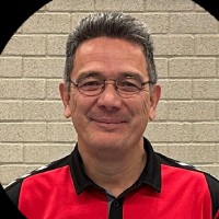 Peter Breukers