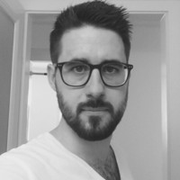 Benedikt Meyer