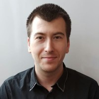 Adrian Stefan Mares