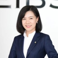 Lily Xu