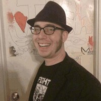 Joshua Beehler