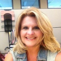 Marvla Hutchens