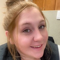 Amber Fultz