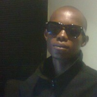 Linda Mbewe