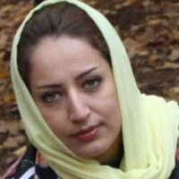 Yasi Rahimi