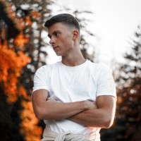 Luka Delić
