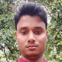 Md Rabiul Islam