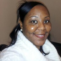 Dwanne' Wiltz