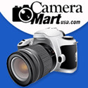 Camera Mart