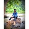 Mukesh Vishwakarma