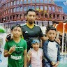 Hairul Hafis Mohamed