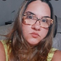 Fernanda Botelho