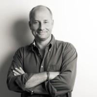 jochen Fleuchaus