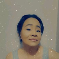 Beverley Meas
