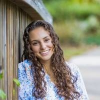 Katelyn Hawley