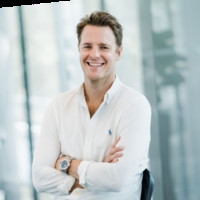 Thomas Nyegaard