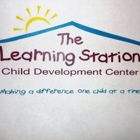 The Learning Station Conway,SC