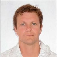 Gerardo Javier Fortunato