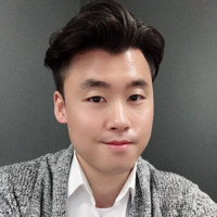 Kwangmyung Lee, Pmp