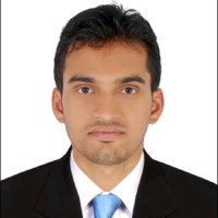 Chandra Bhanu Pratap Singh