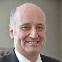 Heinz Jürgen Hiller