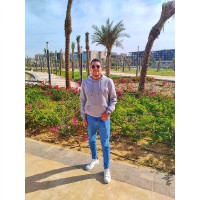 Abdelmonem Hany
