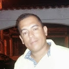 Wagner Pinto