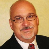 John Hicks