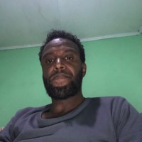 Jemal Mohamed
