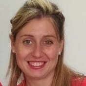 Julia Morala González