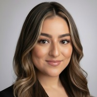 Aria Zapata